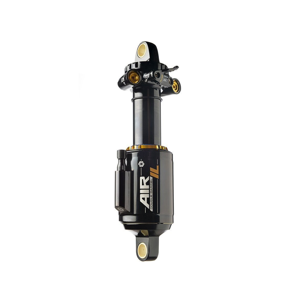 CANE CREEK DBAIR IL SHOCK, 190/42.5MM, SPECIALIZED STUMPJUMPER ST29´19 CANE CREEK DBAIR IL SHOCK, 190/42.5MM, SPECIALIZED STUMPJUMPER ST29´19