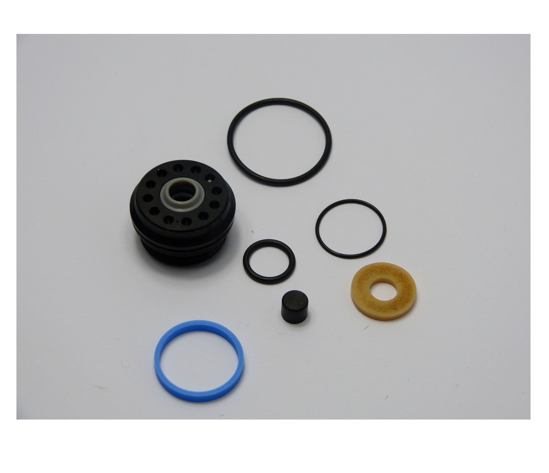 CANE CREEK OIL REBUILD KIT, DBCOIL IL CANE CREEK OIL REBUILD KIT, DBCOIL IL