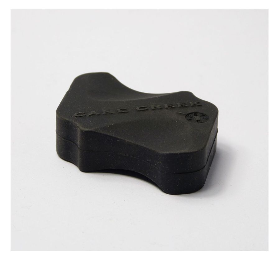 CANE CREEK THUDBUSTER G3 ST ELASTOMER, EXTRA HART/9 CANE CREEK THUDBUSTER G3 ST ELASTOMER, EXTRA HART/9