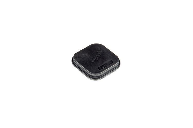 CANE CREEK THUDBUSTER G4 ST ELASTOMER CANE CREEK THUDBUSTER G4 ST ELASTOMER