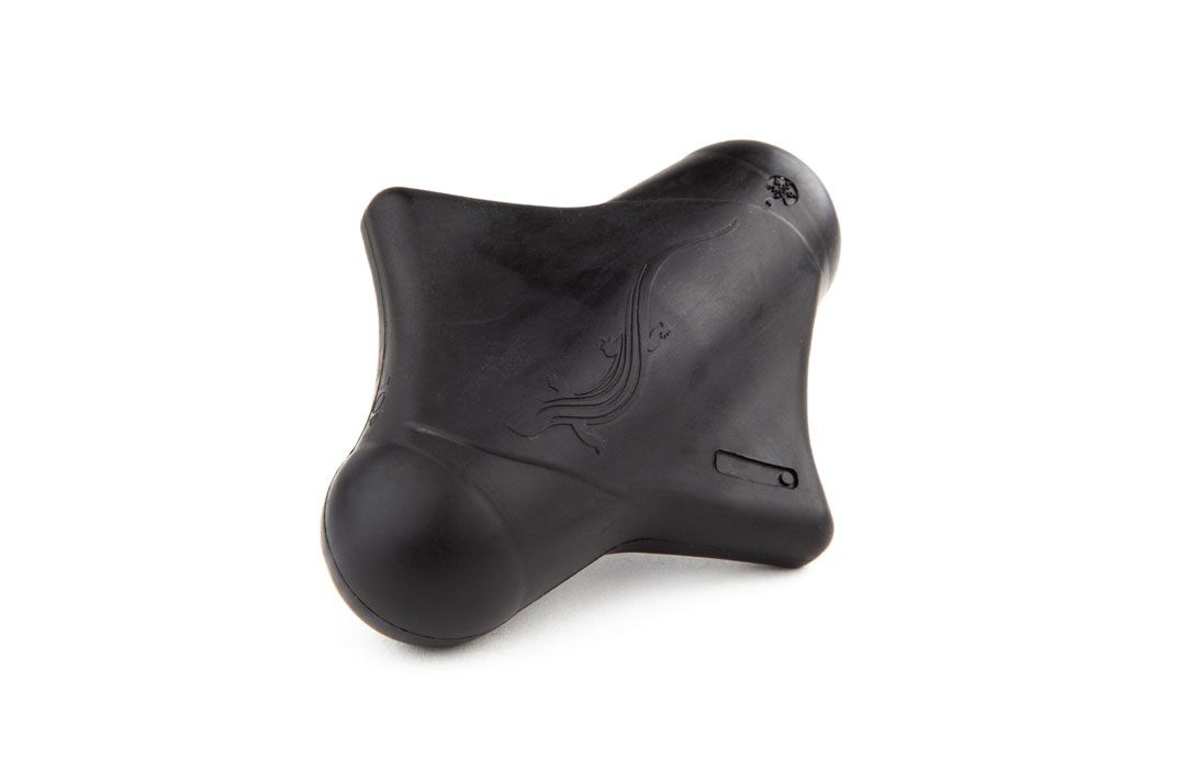 CANE CREEK THUDBUSTER G4 LT ELASTOMER CANE CREEK THUDBUSTER G4 LT ELASTOMER