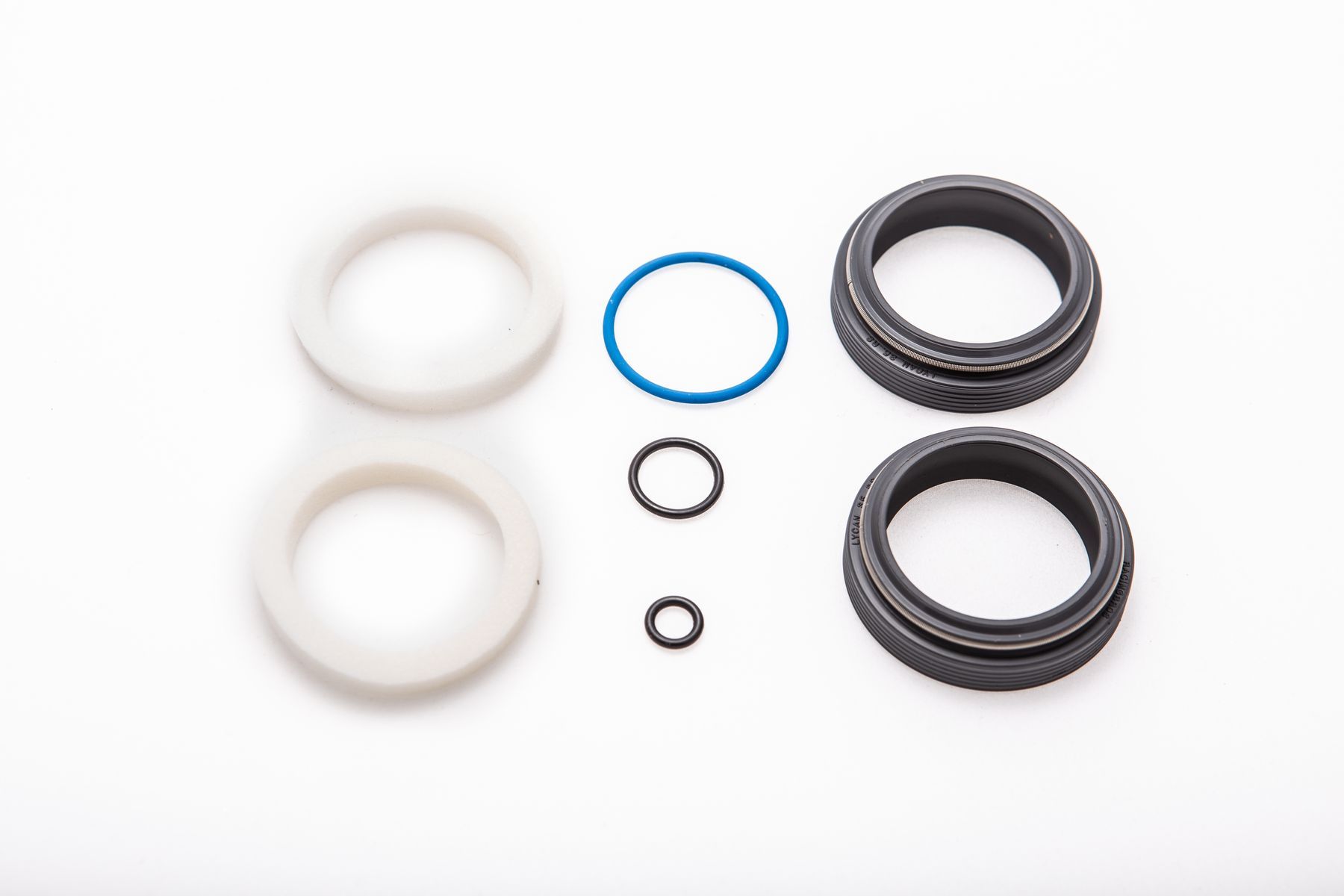 CANE CREEK SERVICE KIT, HR50, HELM AIR/COIL | HELM MKII AIR/COIL CANE CREEK SERVICE KIT, HR50, HELM AIR/COIL | HELM MKII AIR/COIL