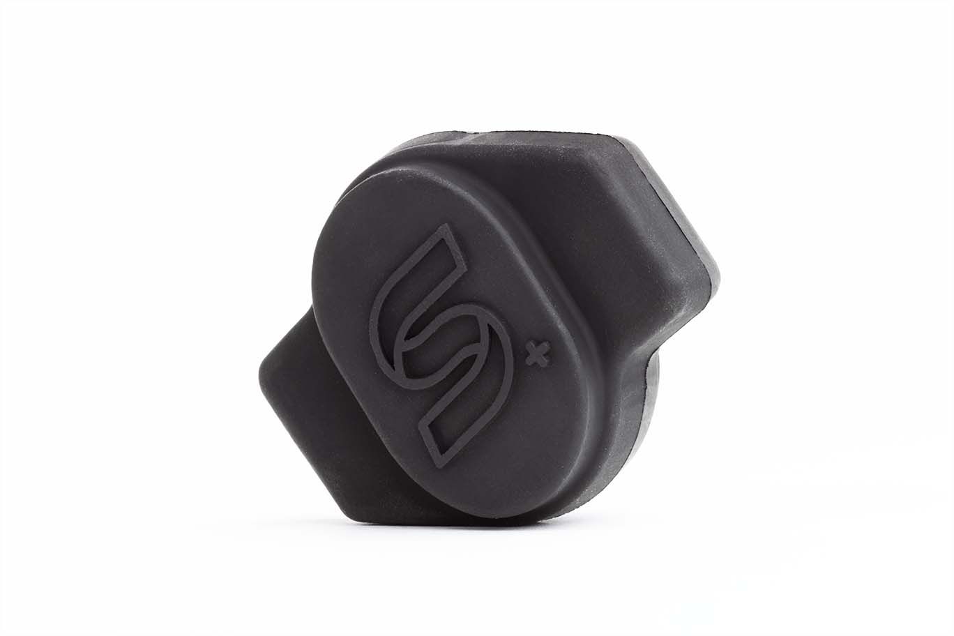 CANE CREEK EESILK STEM ELASTOMER, MEDIUM CANE CREEK EESILK STEM ELASTOMER, MEDIUM