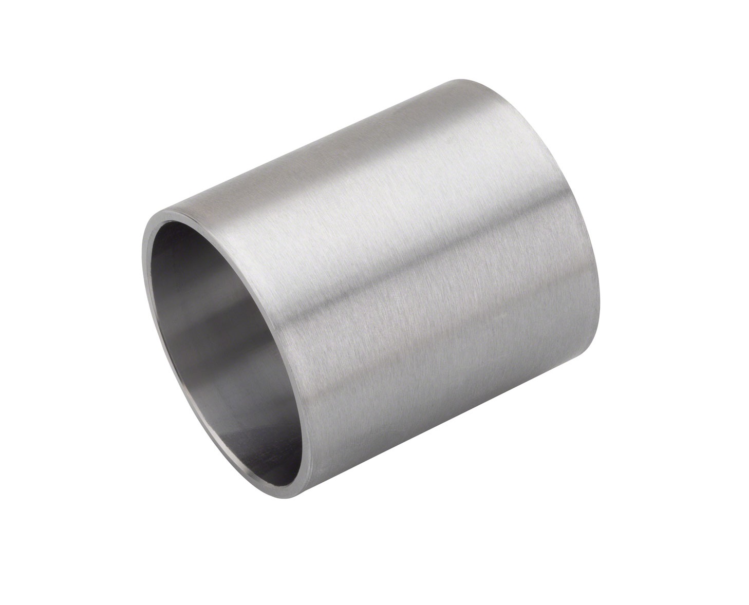 PROBLEM SOLVERS ECCENTRIC BOTTOM BRACKET SHELL, 54MM DIAMETER, 66MM WIDTH 2022 PROBLEM SOLVERS ECCENTRIC BOTTOM BRACKET SHELL, 54MM DIAMETER, 66MM WIDTH 2022