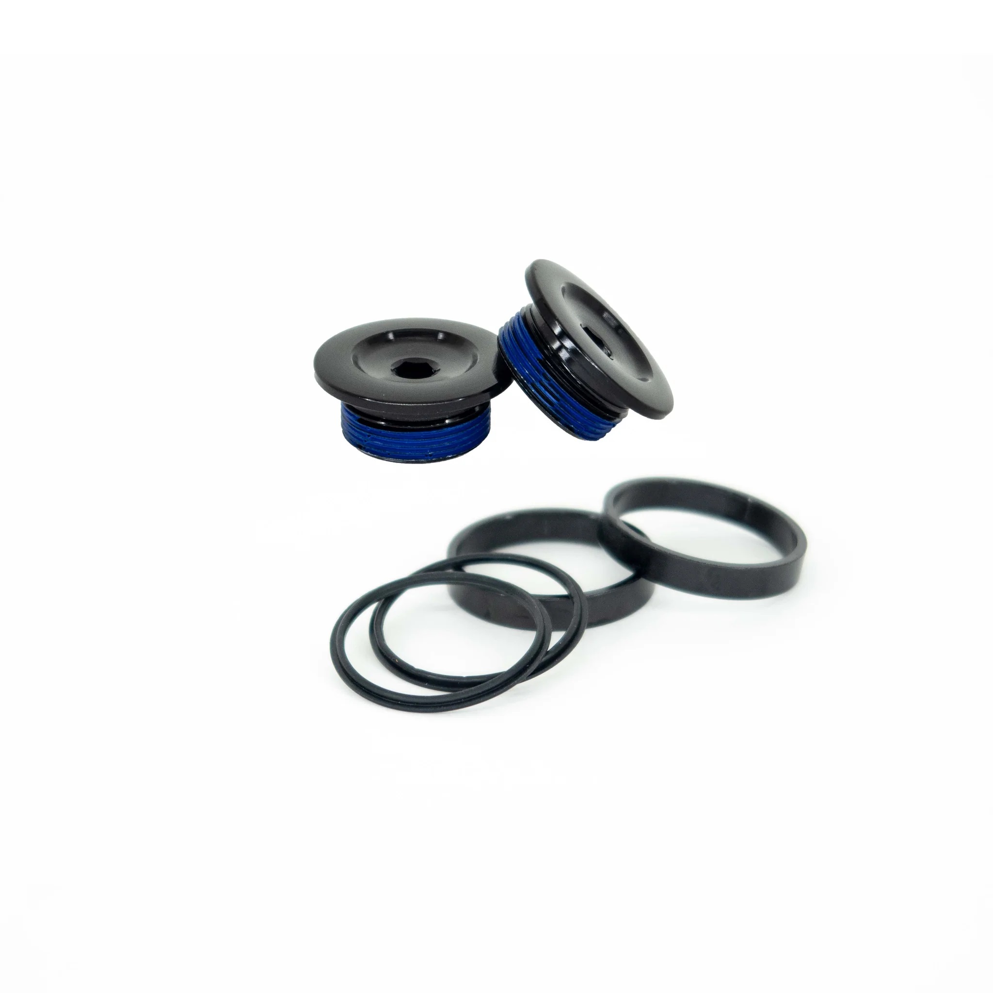 E*THIRTEEN CONVERTER KIT, EP8 AUF E7000/E8000 E*THIRTEEN CONVERTER KIT, EP8 AUF E7000/E8000