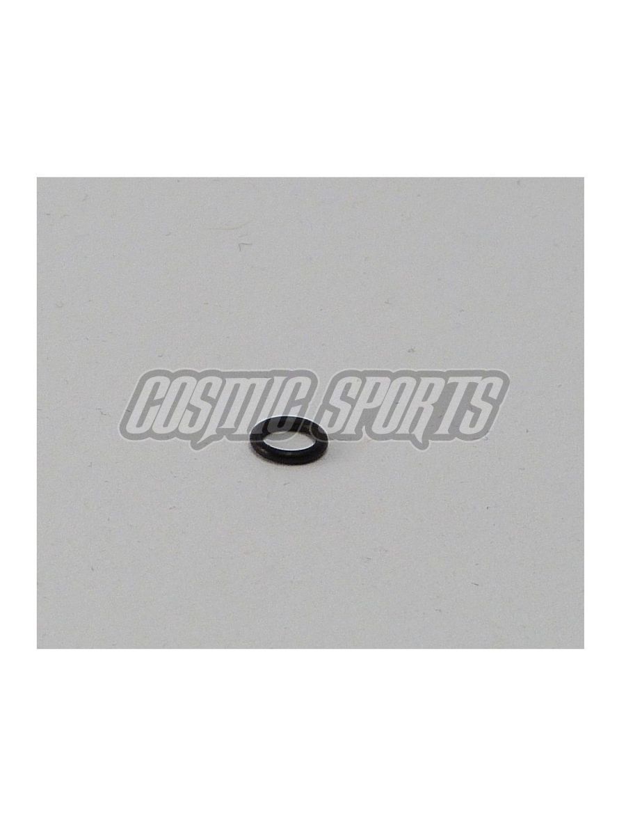 CANE CREEK O-RING, 4X1MM, (NEEDLE TO POPPET), DBAIR/COIL CANE CREEK O-RING, 4X1MM, (NEEDLE TO POPPET), DBAIR/COIL