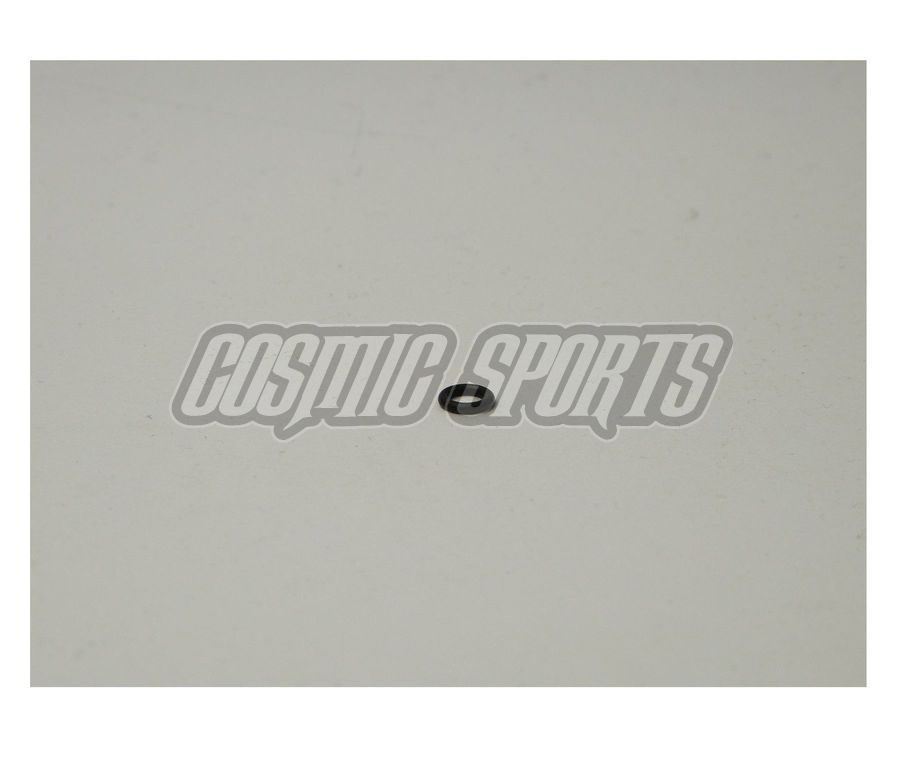 CANE CREEK O-RING, 4.50X1.50, DBAIR/COIL | DBAIR IL/COIL IL | DBKITSUMA AIR/COIL | DB TIGON CANE CREEK O-RING, 4.50X1.50, DBAIR/COIL | DBAIR IL/COIL IL | DBKITSUMA AIR/COIL | DB TIGON