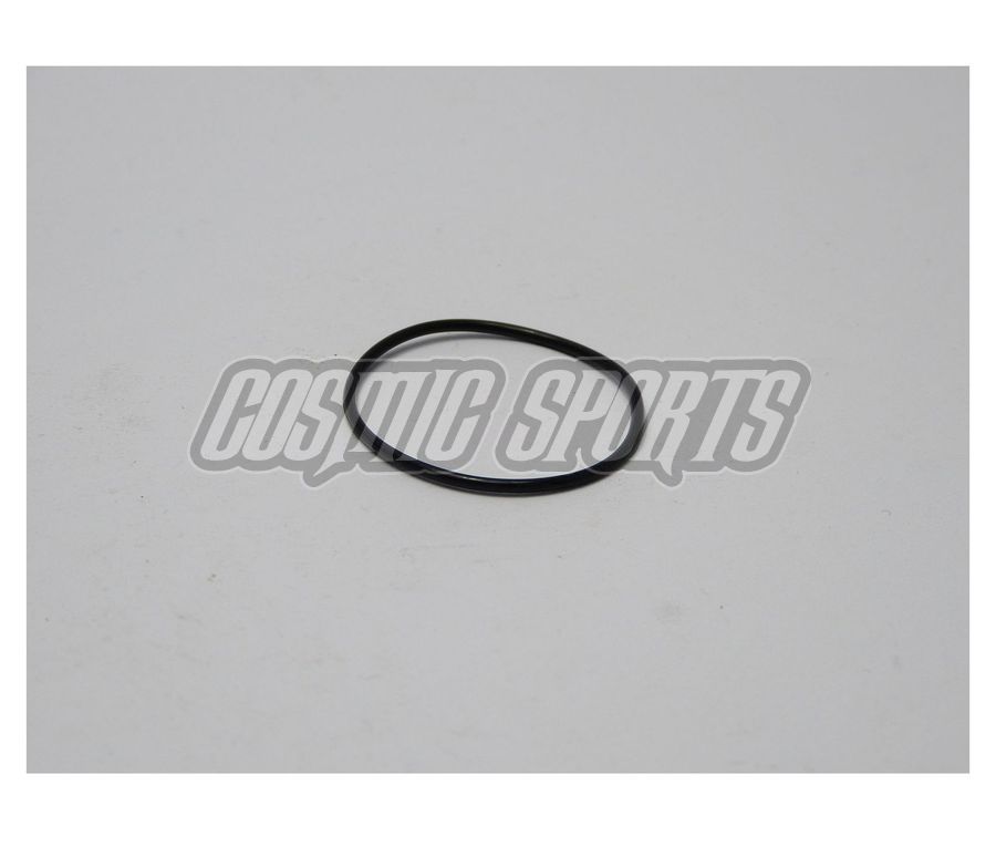 CANE CREEK O-RING, 32.50X1.50, DBAIR/COIL | DBKITSUMA AIR CANE CREEK O-RING, 32.50X1.50, DBAIR/COIL | DBKITSUMA AIR