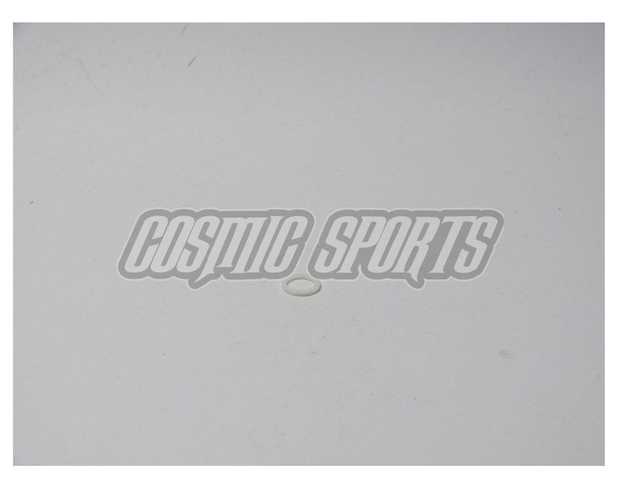 CANE CREEK DOUBLE BARREL BACKUP RING (SEAL HEAD) CANE CREEK DOUBLE BARREL BACKUP RING (SEAL HEAD)