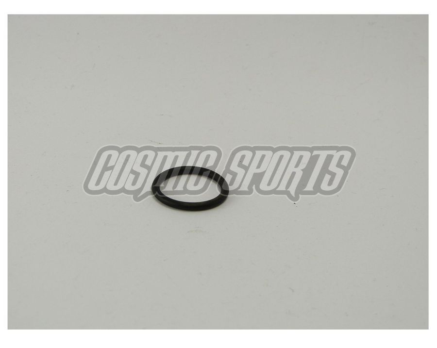 CANE CREEK O-RING 20.29X2.62 (-117), DBAIR/COIL | DBKITSUMA AIR/COIL CANE CREEK O-RING 20.29X2.62 (-117), DBAIR/COIL | DBKITSUMA AIR/COIL