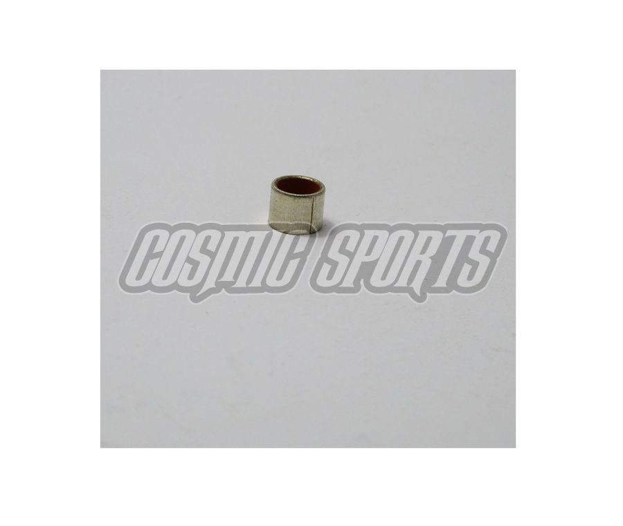 CANE CREEK SHAFT BEARING (SEAL HEAD), DBAIR/COIL CANE CREEK SHAFT BEARING (SEAL HEAD), DBAIR/COIL