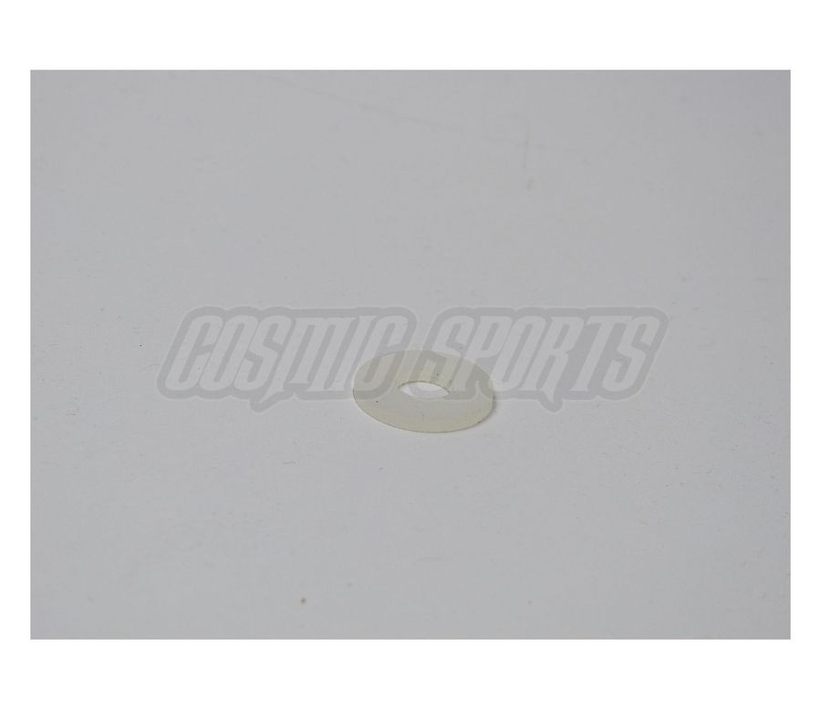 CANE CREEK SHAFT SPACING SHIM (1MM), DBAIR/COIL CANE CREEK SHAFT SPACING SHIM (1MM), DBAIR/COIL