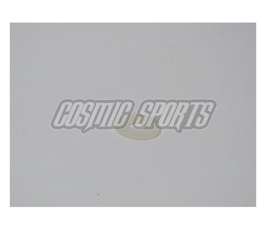 CANE CREEK SHAFT SPACING SHIM (2MM), DBAIR/COIL CANE CREEK SHAFT SPACING SHIM (2MM), DBAIR/COIL