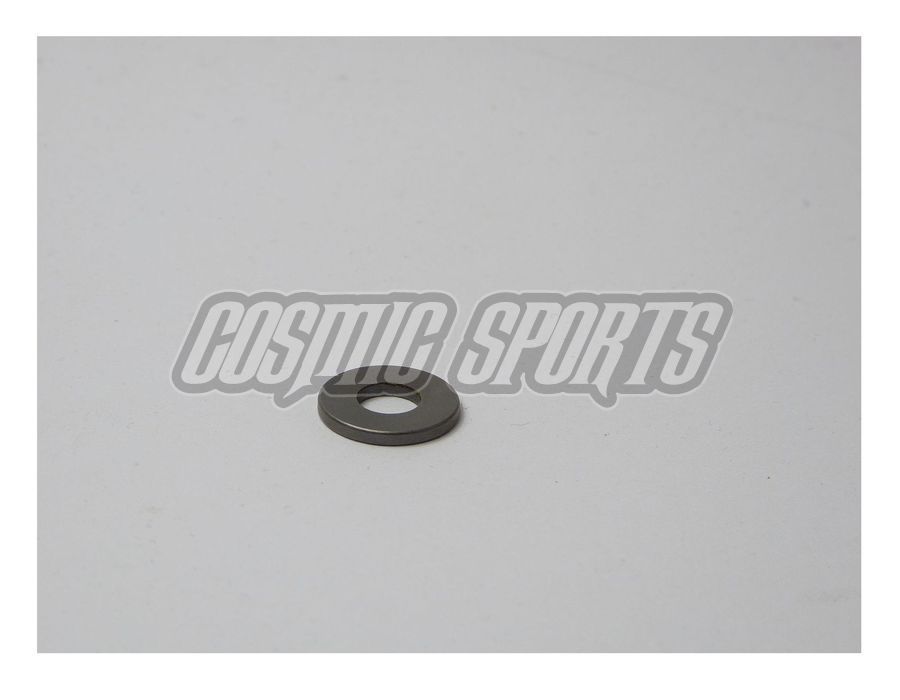 CANE CREEK DB1 PISTON WASHER, DBCOIL CANE CREEK DB1 PISTON WASHER, DBCOIL
