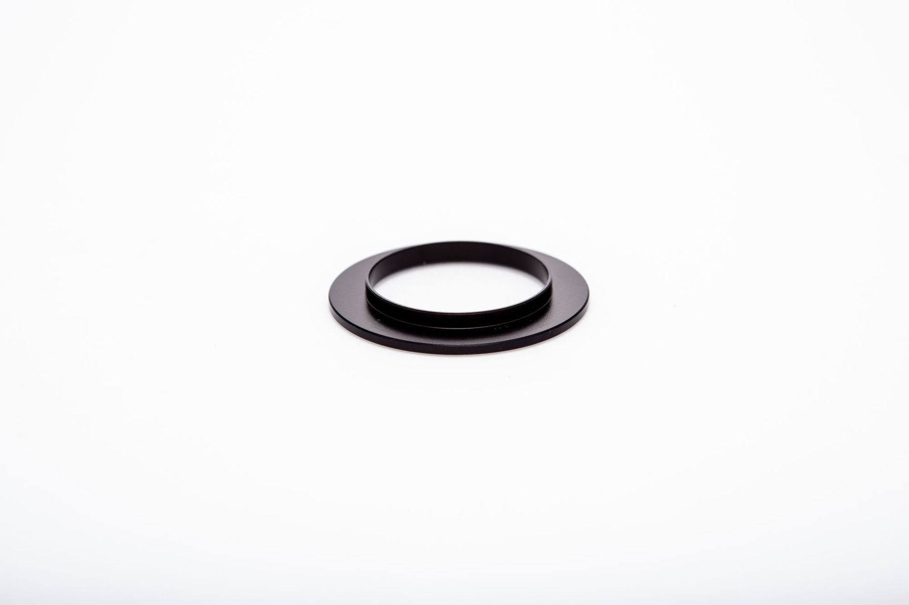 CANE CREEK SPRING CONVERTER/ FOX CANE CREEK SPRING CONVERTER/ FOX