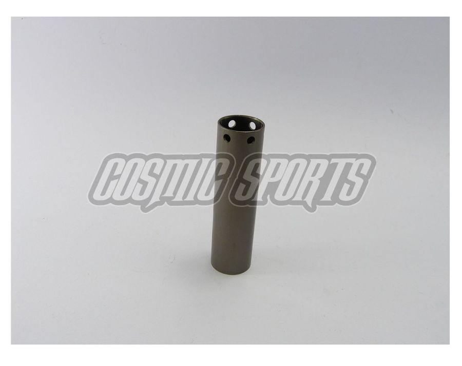 CANE CREEK INNER CYL TUBE, 103.3MM, 205 TRUNNION & 215/63 & 222/63 & 222/70, DBCOIL CANE CREEK INNER CYL TUBE, 103.3MM, 205 TRUNNION & 215/63 & 222/63 & 222/70, DBCOIL