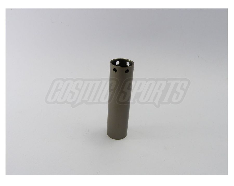 CANE CREEK INNER CYL TUBE, 111.3MM, 230/70 DBCOIL CANE CREEK INNER CYL TUBE, 111.3MM, 230/70 DBCOIL