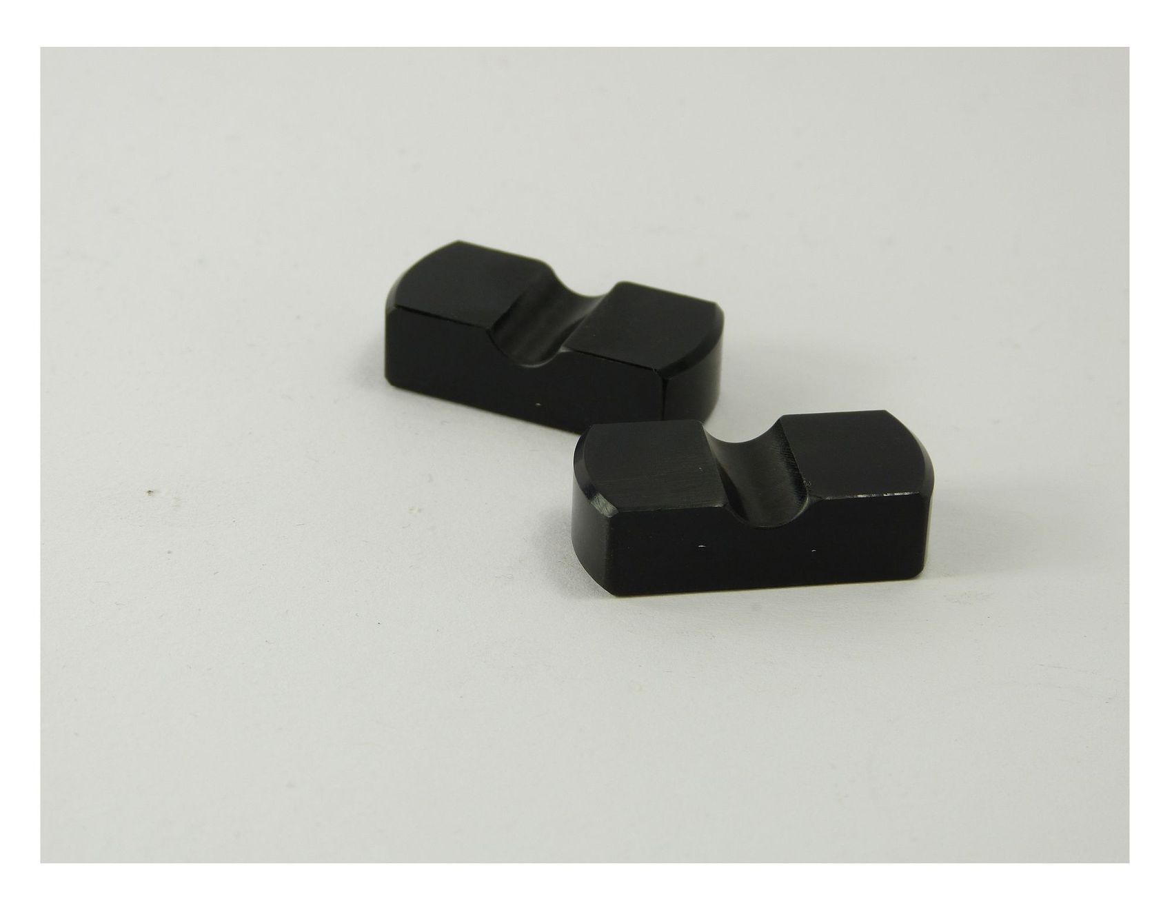 CANE CREEK DOUBLE BARREL DB SHAFT VICE CANE CREEK DOUBLE BARREL DB SHAFT VICE