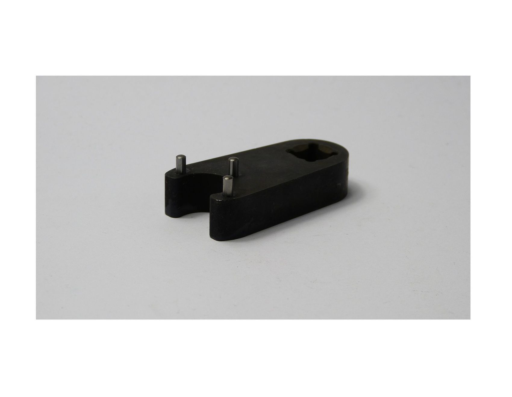 CANE CREEK MOUNTING TOOL SEALING HEAD, DBAIR/COIL | DBKITSUMA AIR/COIL CANE CREEK MOUNTING TOOL SEALING HEAD, DBAIR/COIL | DBKITSUMA AIR/COIL