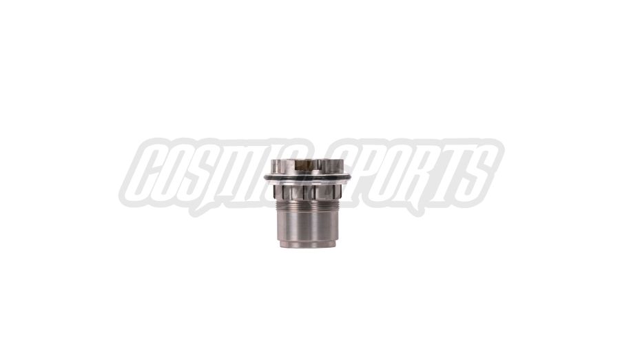 WHITE INDUSTRIES DRIVESHELL, SRAM XD, TITAN WHITE INDUSTRIES DRIVESHELL, SRAM XD, TITAN