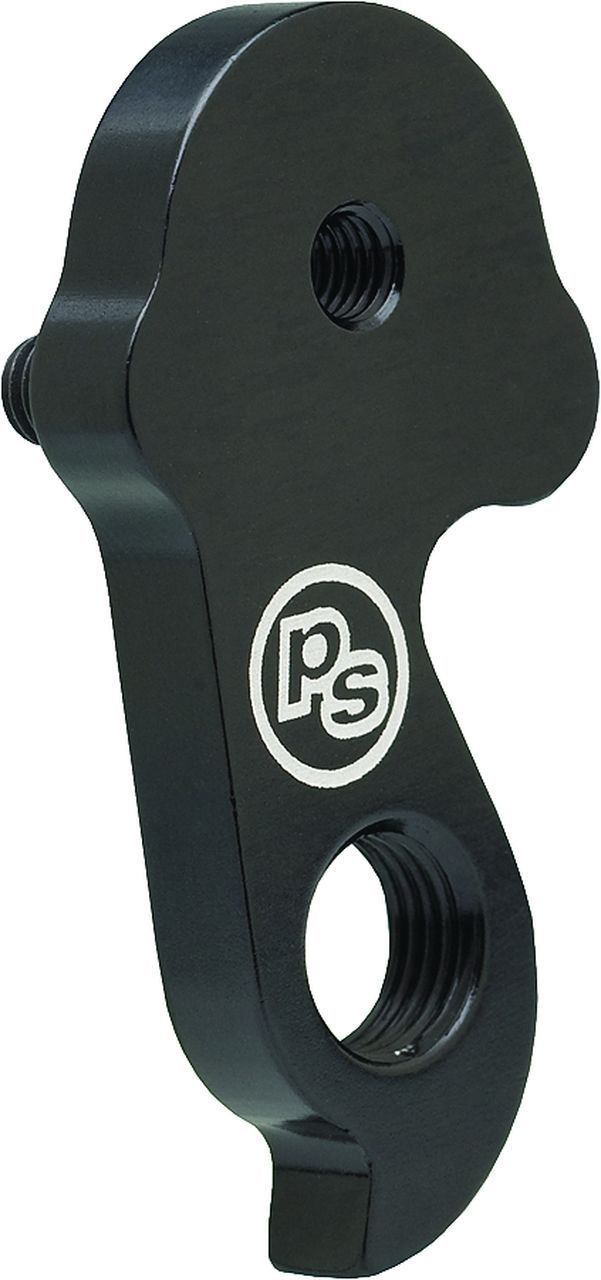 PROBLEM SOLVERS UNIVERSAL BOLT, BLACK PROBLEM SOLVERS UNIVERSAL BOLT, BLACK