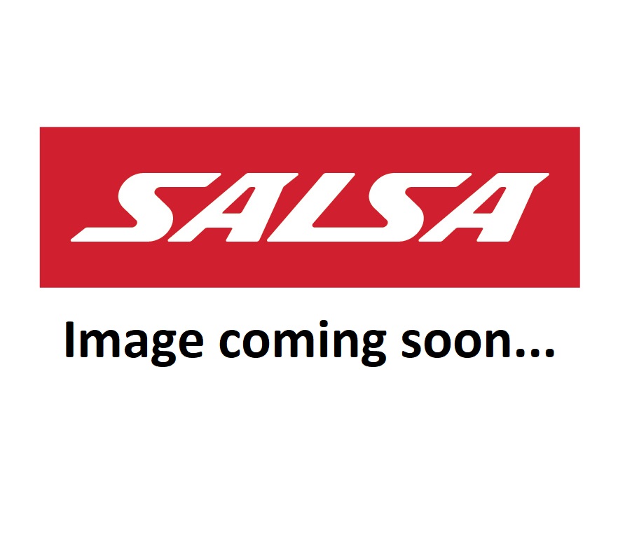 SALSA FRAME ACCESSORIES, EL SANTO SALSA FRAME ACCESSORIES, EL SANTO