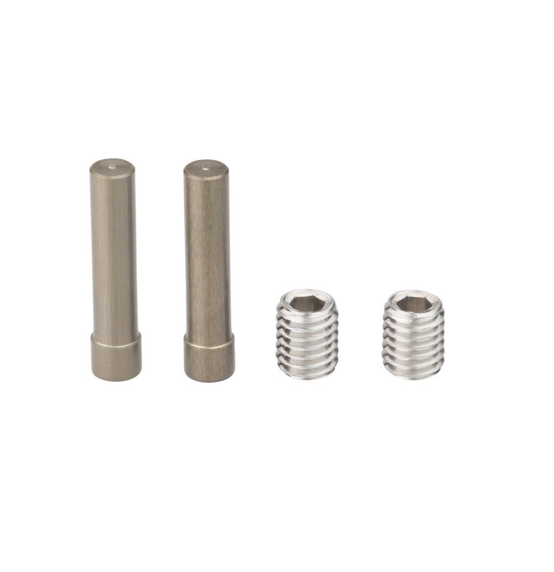 SALSA CABALLERO REPLACEMENT BEARINGS KIT SALSA CABALLERO REPLACEMENT BEARINGS KIT