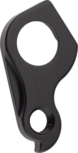SALSA DERAILLEUR HANGER 465, SPLIT PIVOT HORSETHIEF/PONY RUSTLER/SPEARFISH/BUCKSAW/DEADWOOD SALSA DERAILLEUR HANGER 465, SPLIT PIVOT HORSETHIEF/PONY RUSTLER/SPEARFISH/BUCKSAW/DEADWOOD