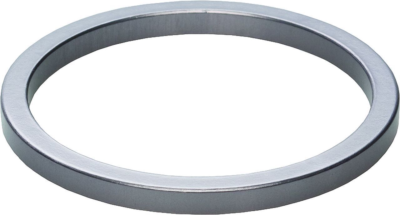 PROBLEM SOLVERS CASSETTE SPACER, 3MM PROBLEM SOLVERS CASSETTE SPACER, 3MM