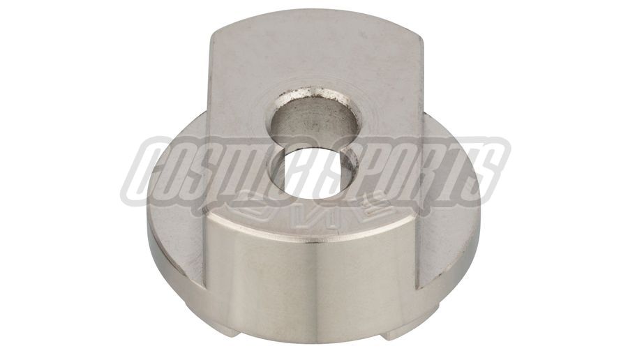 WHITE INDUSTRIES ENO FREEWHEEL TOOL WHITE INDUSTRIES ENO FREEWHEEL TOOL
