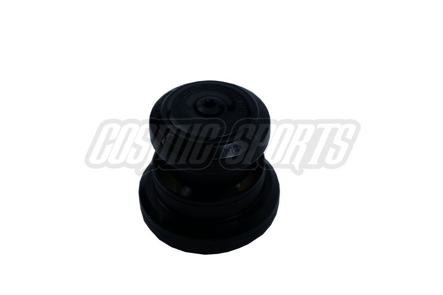 WHITE INDUSTRIES HEADSET, 1 1/8", EC34/28.6 | EC44/30 WHITE INDUSTRIES HEADSET, 1 1/8", EC34/28.6 | EC44/30