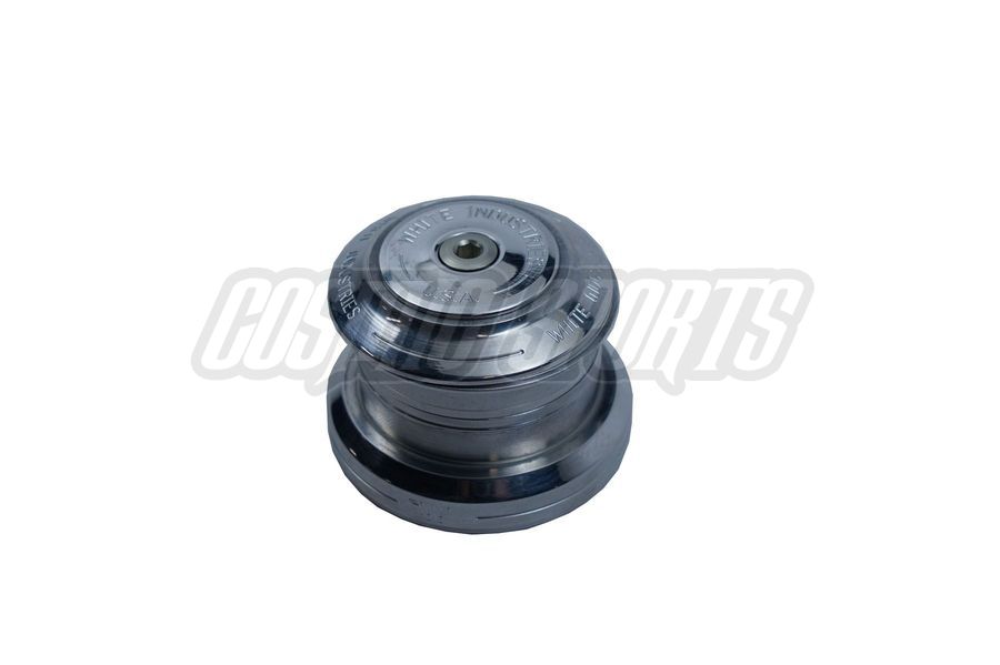 WHITE INDUSTRIES HEADSET, 1 1/8", ZS44/28.6 | EC44/30