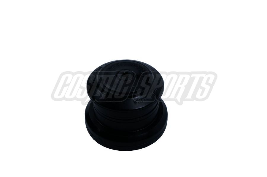 WHITE INDUSTRIES TAPERED HEADSET, 1 1/8"-1 1/4", ZS44/28.6 | EC44/33 WHITE INDUSTRIES TAPERED HEADSET, 1 1/8"-1 1/4", ZS44/28.6 | EC44/33