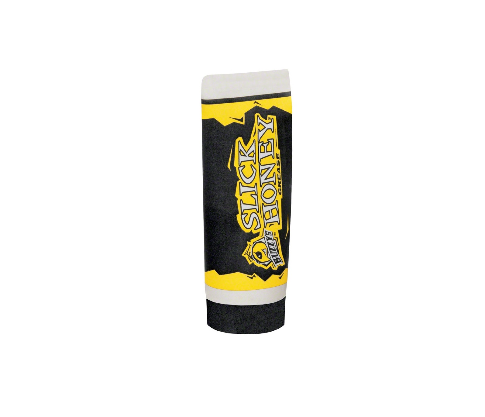 BUZZY´S SLICK HONEY MULTI-PURPOSE GREASE, 55G TUBE, 55G BUZZY´S SLICK HONEY MULTI-PURPOSE GREASE, 55G TUBE, 55G