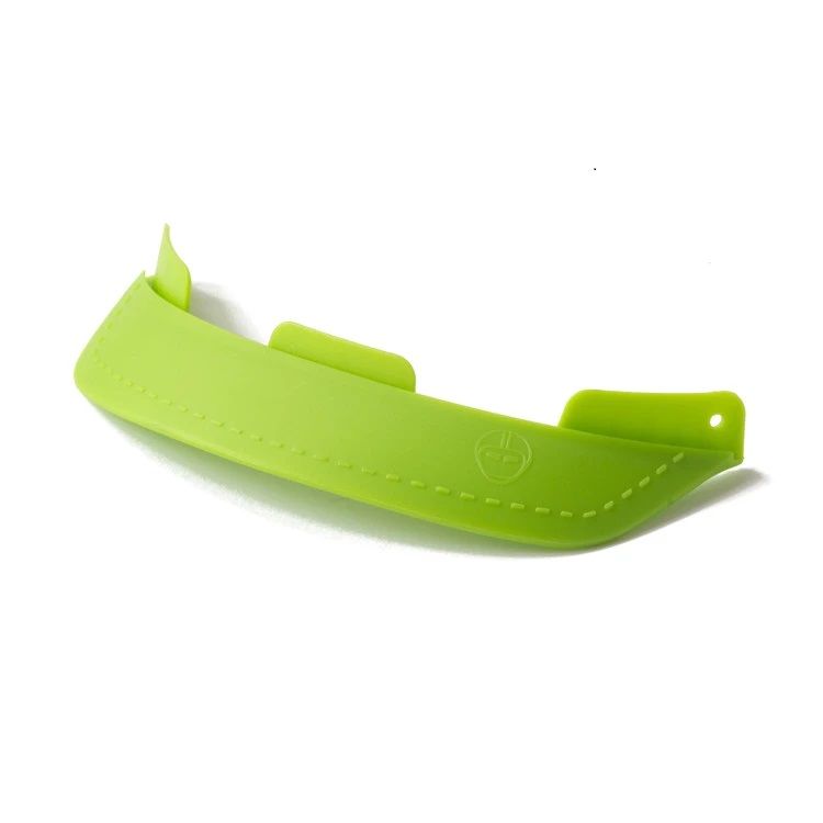 NUTCASE STREET VISIER, ONE SIZE NUTCASE STREET VISIER, ONE SIZE