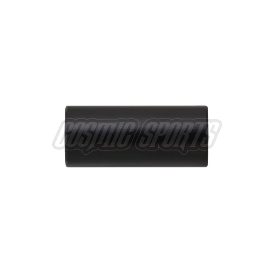 CHRIS KING BOTTOM BRACKET CENTER SLEEVE, 68/73MM CHRIS KING BOTTOM BRACKET CENTER SLEEVE, 68/73MM