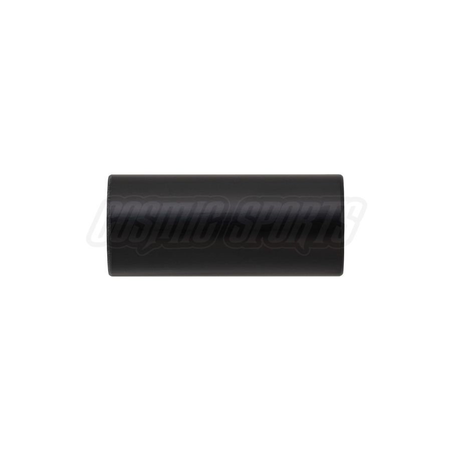 CHRIS KING BOTTOM BRACKET CENTER SLEEVE 68/73MM, 24MM, THREADFIT 24MM, BLACK CHRIS KING BOTTOM BRACKET CENTER SLEEVE 68/73MM, 24MM, THREADFIT 24MM, BLACK
