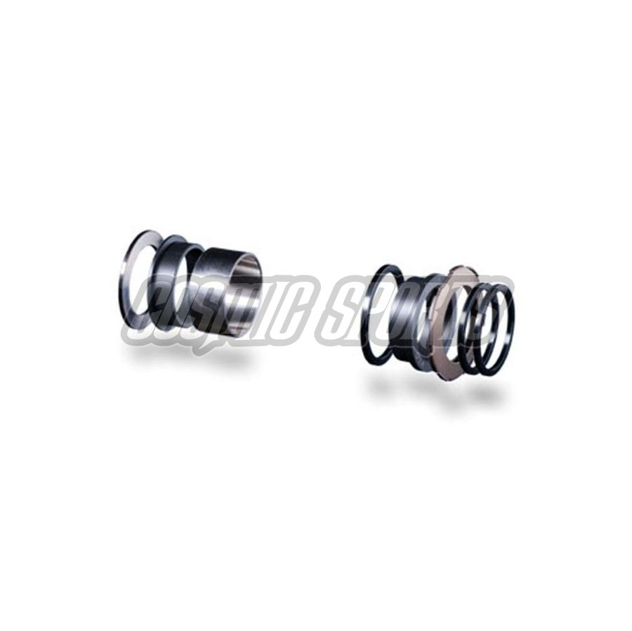 CHRIS KING BOTTOM BRACKET CONVERSION KIT #19 THREADFIT 24MM, 24/22MM TRIPLE, 68MM CHRIS KING BOTTOM BRACKET CONVERSION KIT #19 THREADFIT 24MM, 24/22MM TRIPLE, 68MM