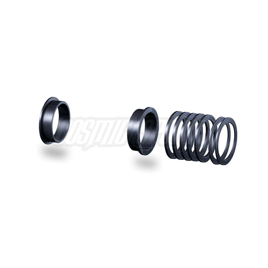 CHRIS KING INNENLAGER SPACER KIT DUB CHRIS KING INNENLAGER SPACER KIT DUB