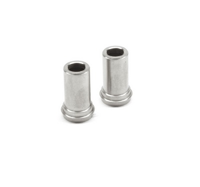 PAUL COMPONENT BRAKE PIVOT, PAIR, SILVER PAUL COMPONENT BRAKE PIVOT, PAIR, SILVER