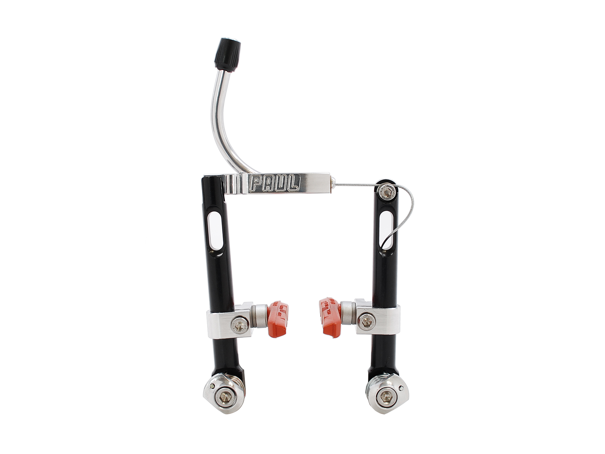 PAUL COMPONENT MOTOLITE V-BRAKE PAUL COMPONENT MOTOLITE V-BRAKE