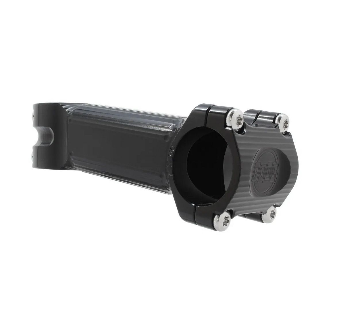 PAUL COMPONENT BOXCAR STEM, 31.8MM, 100MM, 7° PAUL COMPONENT BOXCAR STEM, 31.8MM, 100MM, 7°