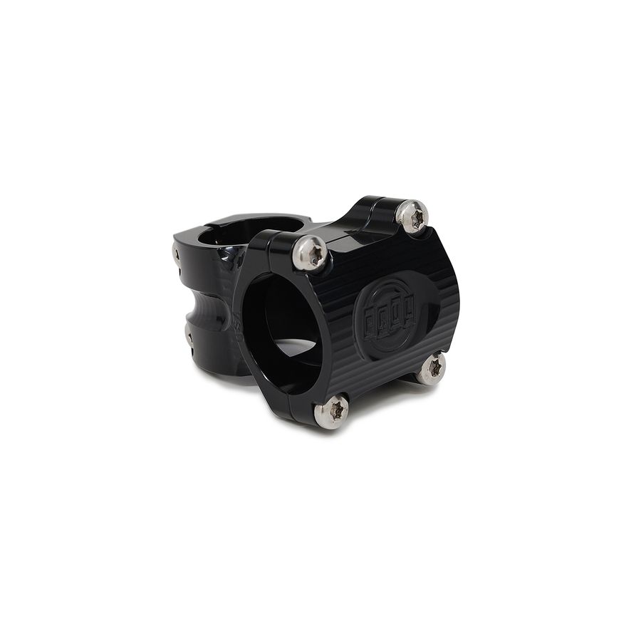 PAUL COMPONENT BOXCAR STEM, 31.8MM, 35MM, 0° PAUL COMPONENT BOXCAR STEM, 31.8MM, 35MM, 0°