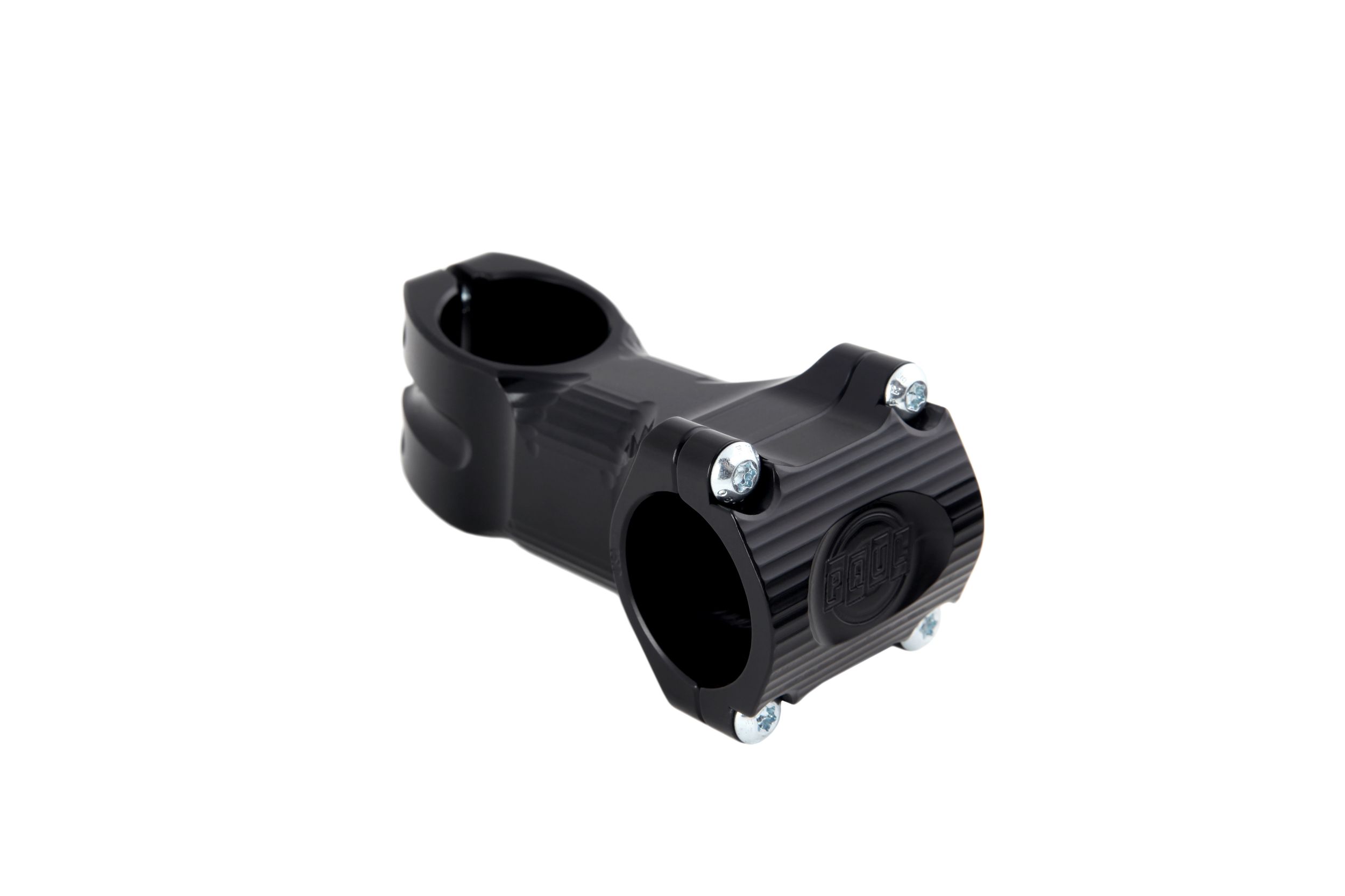 PAUL COMPONENT BOXCAR STEM, 31.8MM, 70MM, 15° PAUL COMPONENT BOXCAR STEM, 31.8MM, 70MM, 15°