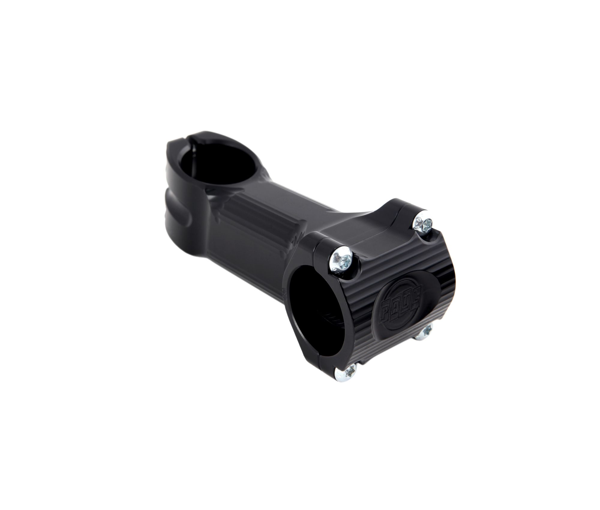 PAUL COMPONENT BOXCAR STEM, 31.8MM, 90MM, 15° PAUL COMPONENT BOXCAR STEM, 31.8MM, 90MM, 15°
