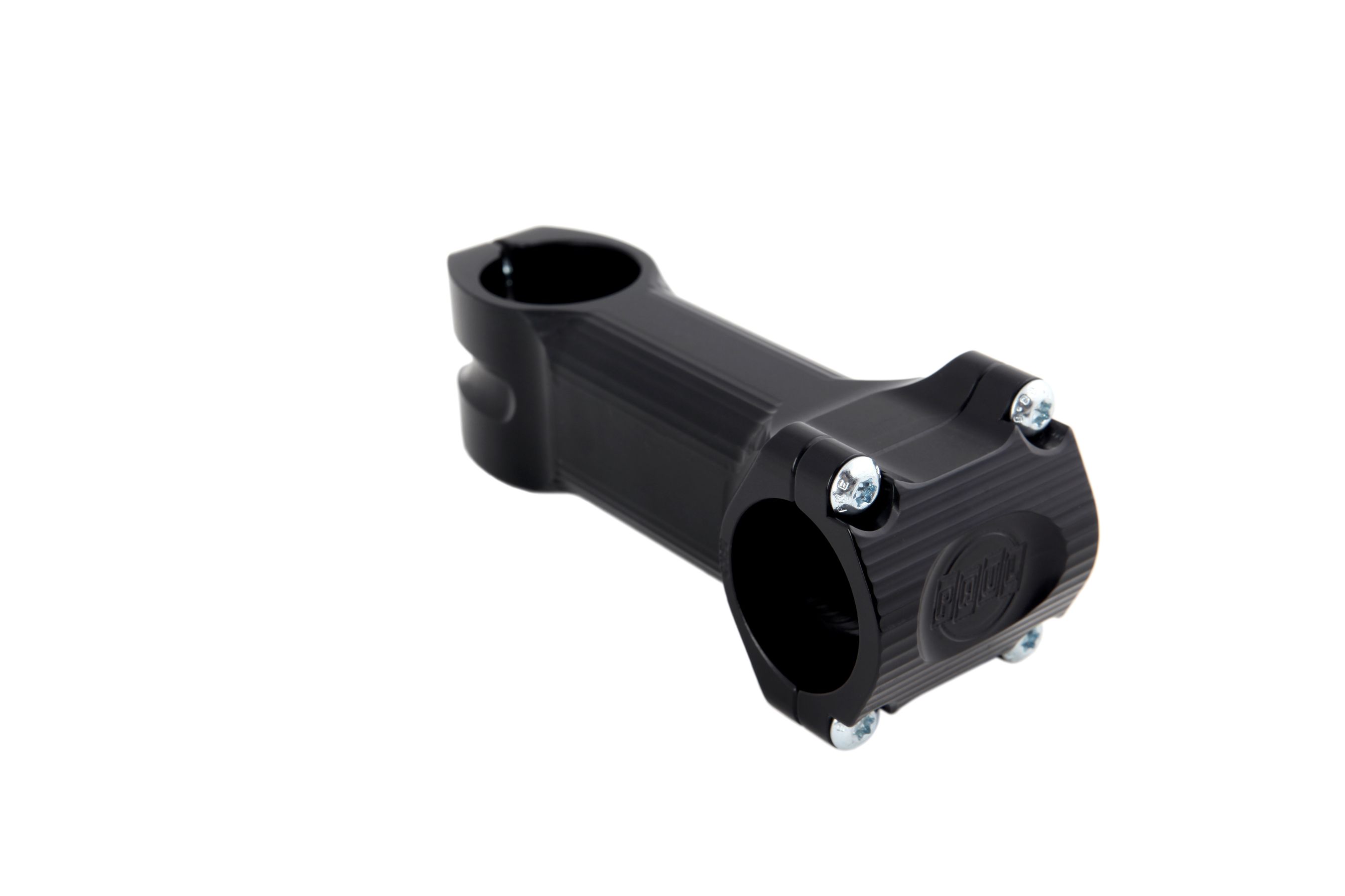 PAUL COMPONENT BOXCAR STEM, 31.8MM, 110MM, 7° PAUL COMPONENT BOXCAR STEM, 31.8MM, 110MM, 7°