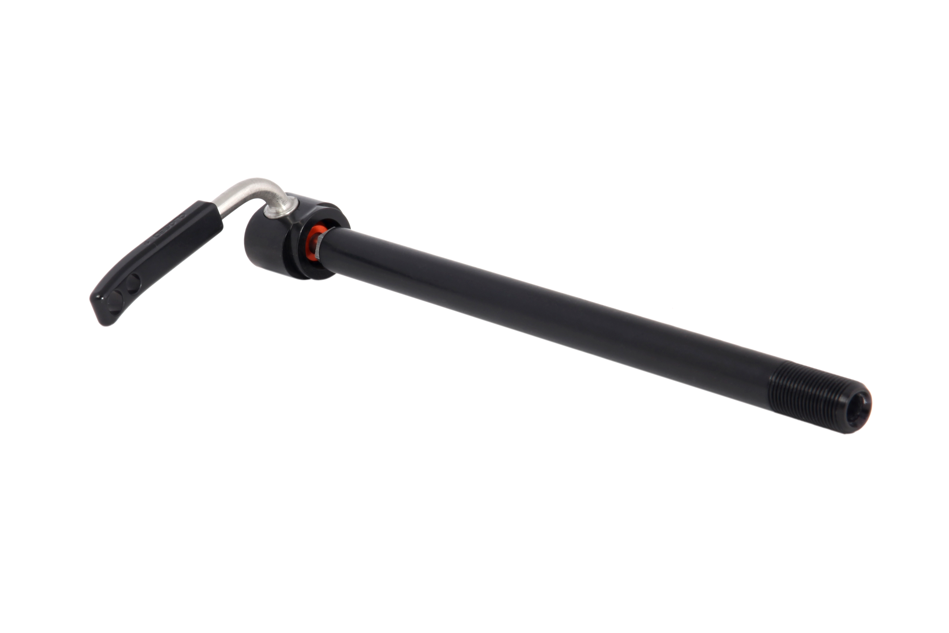 PAUL COMPONENT SET´N FORGET THRU AXLE, FRONT 15X142MM, M15X1.5 PAUL COMPONENT SET´N FORGET THRU AXLE, FRONT 15X142MM, M15X1.5