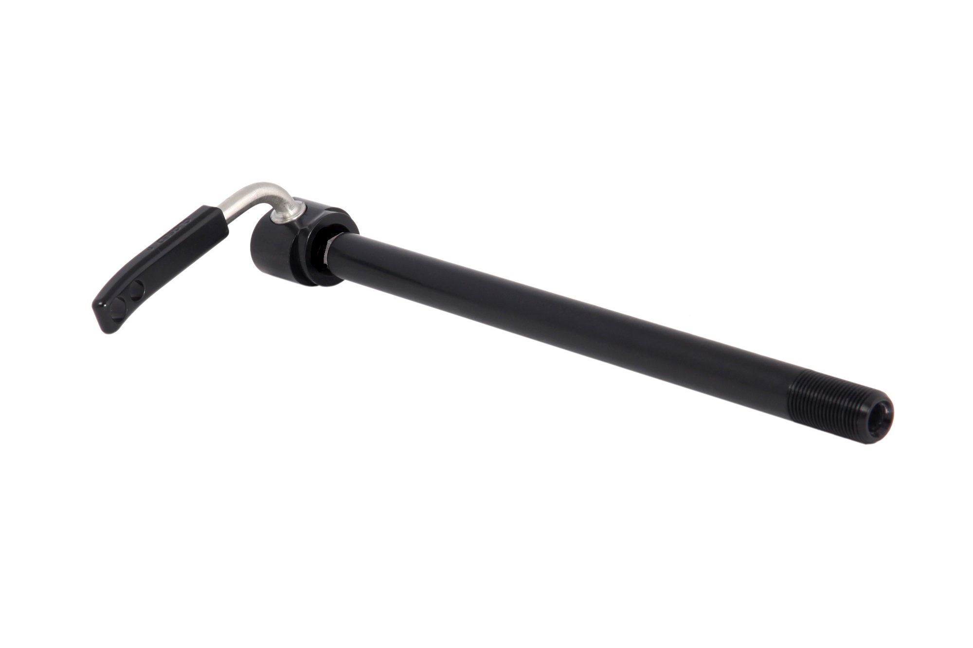 PAUL COMPONENT SET´N FORGET THRU AXLE, FRONT 15X171MM, M15X1.5 PAUL COMPONENT SET´N FORGET THRU AXLE, FRONT 15X171MM, M15X1.5