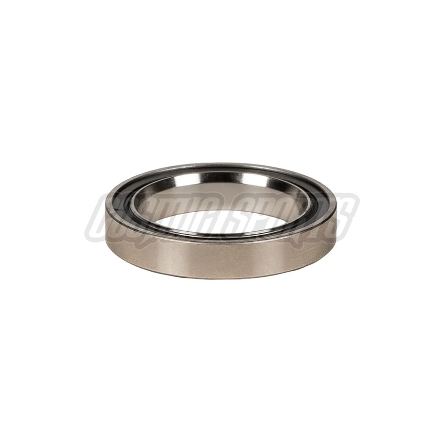 CHRIS KING BEARING FOR REAR HUB, LARGE (DRIVESIDE) R45 CHRIS KING BEARING FOR REAR HUB, LARGE (DRIVESIDE) R45