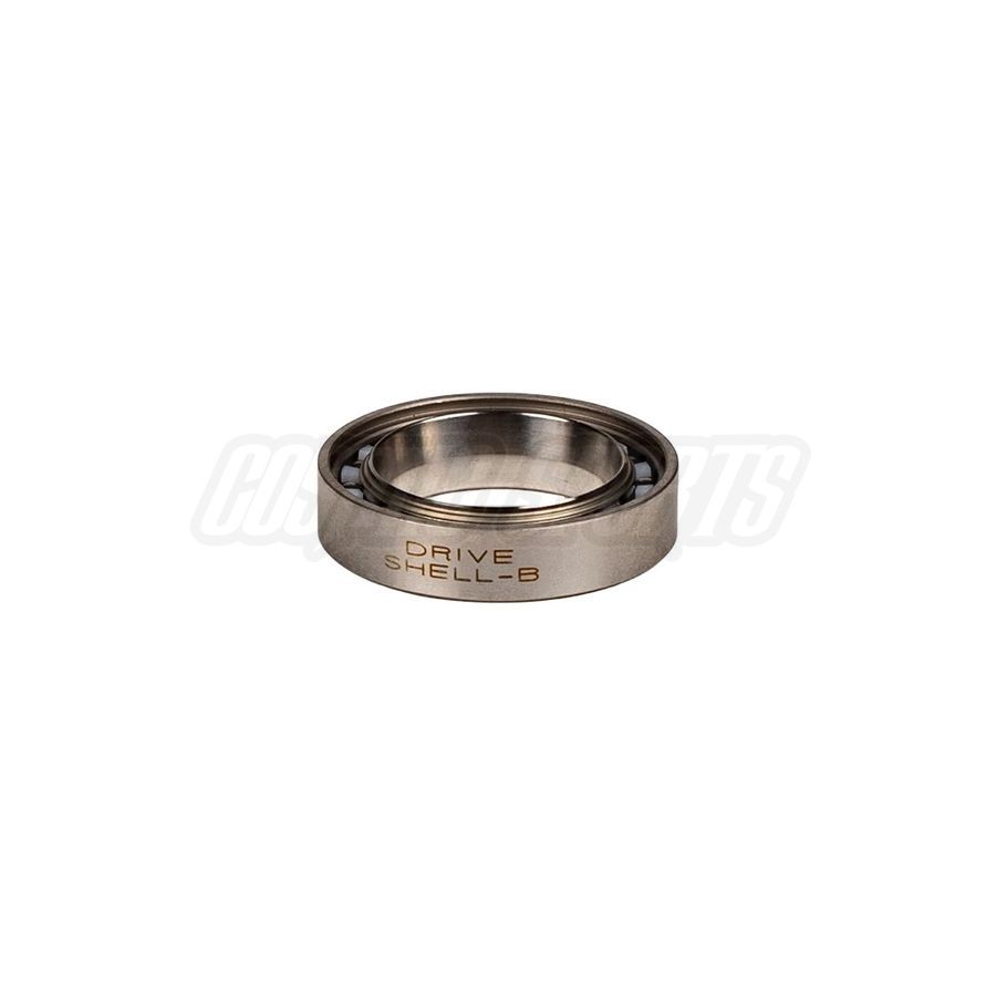 CHRIS KING BEARING FOR DRIVESHELL R45, INNER CHRIS KING BEARING FOR DRIVESHELL R45, INNER
